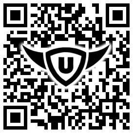 QR-Code Zoo 2: Animal Park