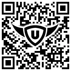 QR-Code Horse Farm