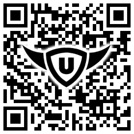 QR-Code Dinosaur Park – Primeval Zoo