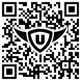 QR-Code My Free Farm 2