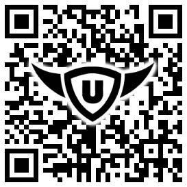 QR-Code Zoo 2: Animal Park