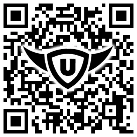QR-Code Horse Farm