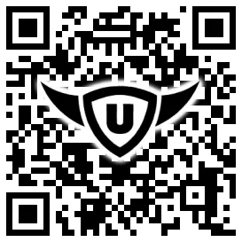 QR-Code My Free Farm 2