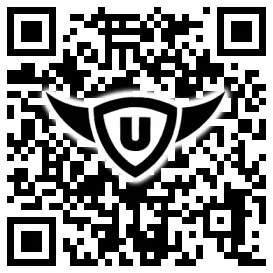 QR-Code Kapi Hospital Tower 2