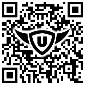 QR-Code My Little Farmies Mobile