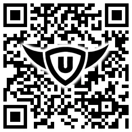 QR-Code My Little Farmies Mobile