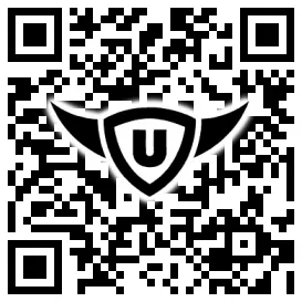 QR-Code Dinosaur Park – Primeval Zoo