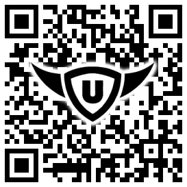 QR-Code My Free Farm 2