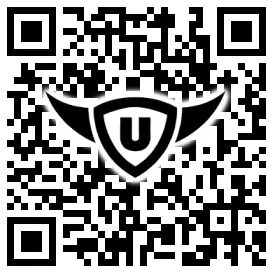 QR-Code Zoo 2: Animal Park