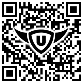 QR-Code Horse Farm