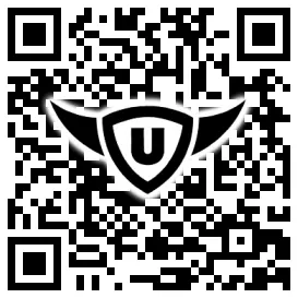 QR-Code Kertbirodalom 2 