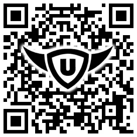 QR-Code Horse Farm