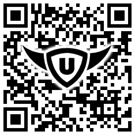 QR-Code My Free Farm 2