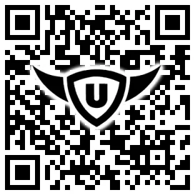 QR-Code Dinosaur Park – Primeval Zoo