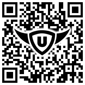 QR-Code My Free Farm 2