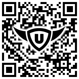 QR-Code Zoo 2: Animal Park
