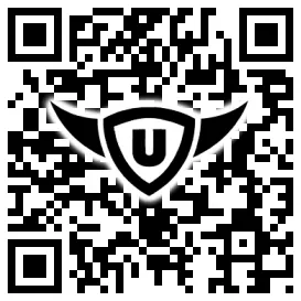 QR-Code My Free Farm 2