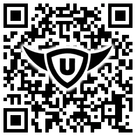QR-Code My Little Farmies Mobile