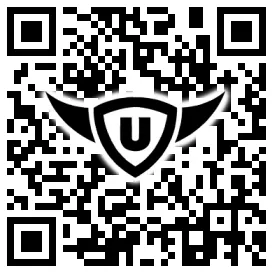 QR-Code Horse Farm