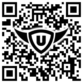 QR-Code My Free Farm 2