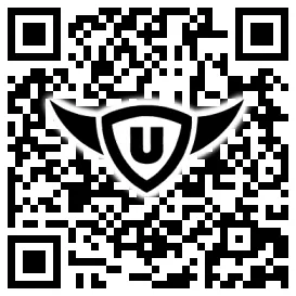 QR-Code My Free Farm 2