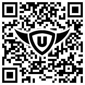QR-Code Kapi Hospital Tower 2
