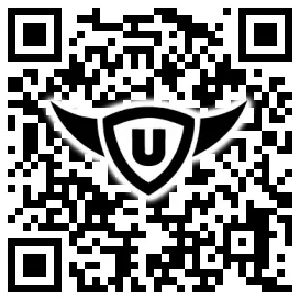 QR-Code Horse Farm