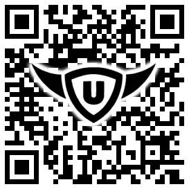 QR-Code Zoo 2: Animal Park