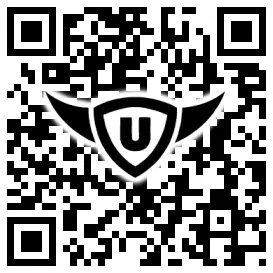 QR-Code Kapi Hospital Tower 2