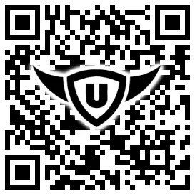 QR-Code My Little Farmies Mobile