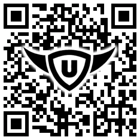 QR-Code My Free Farm 2