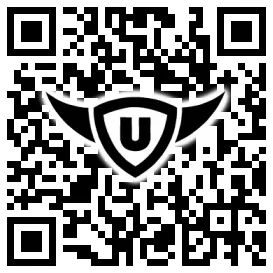 QR-Code Dinosaur Park – Primeval Zoo