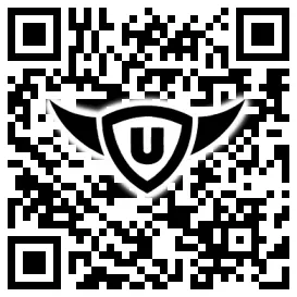QR-Code Dinosaur Park – Primeval Zoo