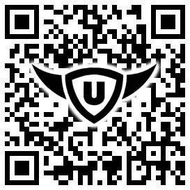 QR-Code My Little Farmies Mobile