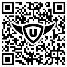 QR-Code Kertbirodalom 2 