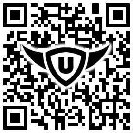 QR-Code Kapi Hospital Tower 2