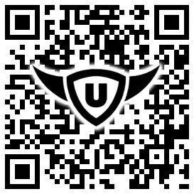 QR-Code Kertbirodalom 2 