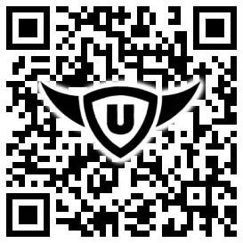 QR-Code My Little Farmies Mobile