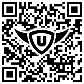 QR-Code Stonies