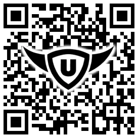 QR-Code Zoo 2: Animal Park
