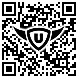 QR-Code My Free Farm 2