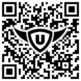 QR-Code Zoo 2: Animal Park