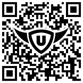QR-Code My Free Farm 2