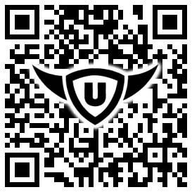 QR-Code Stonies