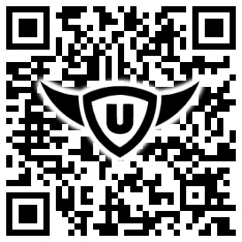 QR-Code Horse Farm