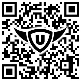QR-Code My Little Farmies Mobile