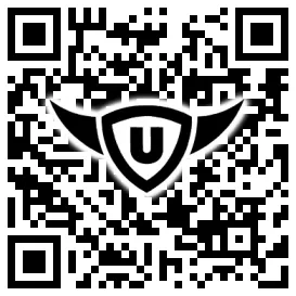 QR-Code Stonies