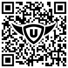 QR-Code My Free Farm 2