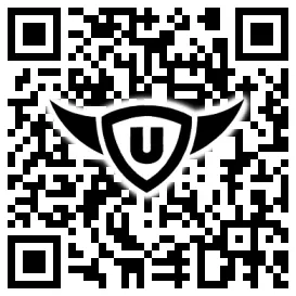 QR-Code Zoo 2: Animal Park