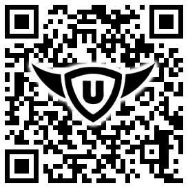 QR-Code My Little Farmies Mobile